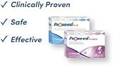 Proxeed Plus Alfa-Sigma H 60 Sachets view 5