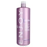 Enjoy Sulfate-Free Luxury Shampoo 1000ml/33.8oz