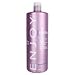Enjoy Sulfate-Free Luxury Shampoo 1000ml/33.8oz