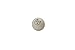 Killerspin 2-Star 6-Pack Table Tennis Balls