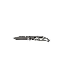 Mini cuchillo Gerber Paraframe