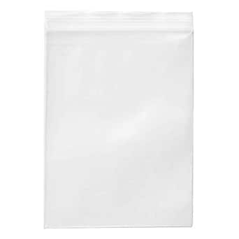 10x13 ziplock bolsas