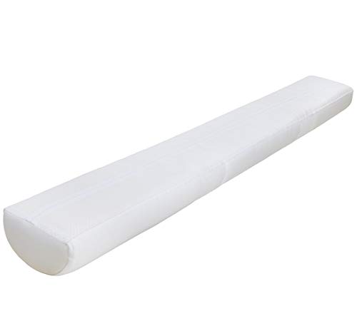 2 Tebery+Toddler+Bumpers+Safety+Waterproof