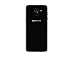 Galaxy J6 (2018) J600G 32GB 3GB RAM 5.6