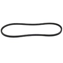 切手74 Amazon.com: NEW BELT for REPLACEMENT TORO 106-2217 109-3361