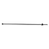 Vico-Marine-Support-Pole-Boat-Vent-3-Pole-Base
