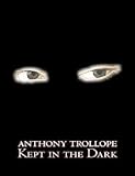 Ayala's Angel, Trollope, Anthony, 0742674886