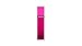 Fitbit Flex Wireless Activity Plus Sleep Wristband DRP-FB401PKCAN Pink