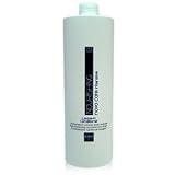 Alter Ego Nourishing Spa Quench Care Intensive Nutritive Leave in Conditioner 33.8