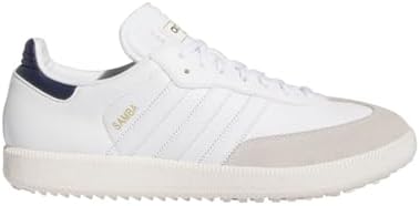 Amazon.com | adidas Superstar Golf Unisex Shoes Size 12, Color