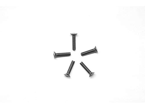 Arrowmax AM-15CS3014 Screws and Washers