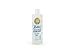 Nellie's Floor Care - Plant-Based Cleaner for Hardwood, Tile, Ceramic, and More - Removes Household Dirt and Odors - Refreshing Lemongrass Scent (25 fl oz) - Planet Friendly Cleaning Solution