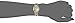 Seiko Women's 'Jewelry' Quartz Stainless Steel Dress Watch (Model: SUP298)