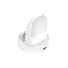 BeneStellar for Samsung Gear S2 Charger,Charging Dock for Samsung Gear S2 and Motorola Mobility Moto360 2nd Gen Smartwatch (White)