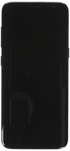 Total-Wireless-4G-LTE-Prepaid-Smartphone