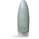 Nexxus Kelate Purifying Shampoo, 10.1 Ounce