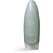 Nexxus Kelate Purifying Shampoo, 10.1 Ounce