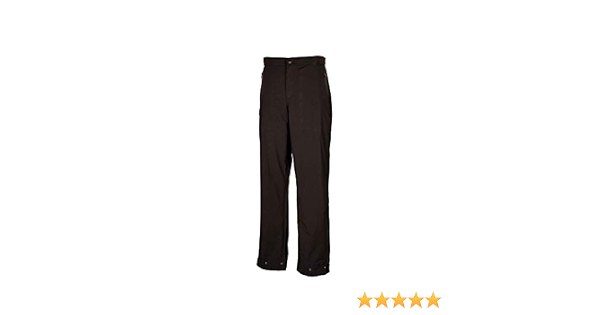 PUMA GOLF Men's 2019 UltraDry Pant 