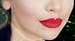Sephora Collection Color Lip Last Lipstick Pure Red 19 Matte Red