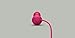 Urbanears Kransen Jam
