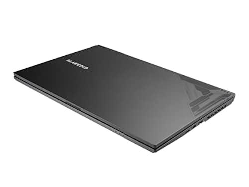 GIGABYTE G5 KE: FHD 144Hz, NVIDIA GeForce RTX 3060 Laptop