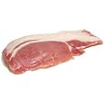 Winston Back Bacon 16/oz packs 5-Pack (5-lbs total)