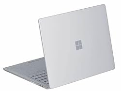 Microsoft Surface Laptop Intel Core i5 7th Gen 8GB