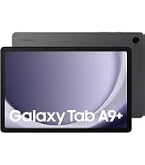 Amazon.com : Samsung Galaxy Tab A9+ 11.0