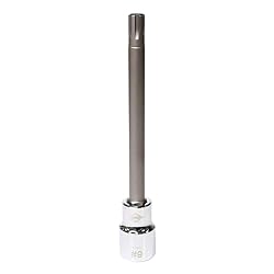 Mayhew Tools - MAYHEW 4 PC LONG HEAD BOLT INSERT