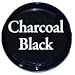 All-Natural Antiquing 8oz Chalk Furniture Paint Wax Kit for Painted & Raw Wood - 4 Pack