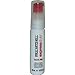 Quick Slip Styling Cream By Paul Mitchell for Unisex Cream, 0.85 Ounce