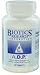 Biotics Research ADP 120tabs