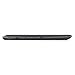 Acer Aspire 3 Laptop 15.6