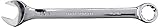 GreatNeck CO8C 15/16 Inch Combination Wrench