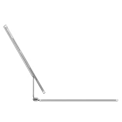 iPad Magic Keyboard Case for iPad Pro 11-inch