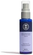 Neal's Yard Remedies Frankincense Facial Serum 30ml Firming Radiant Skin view 3