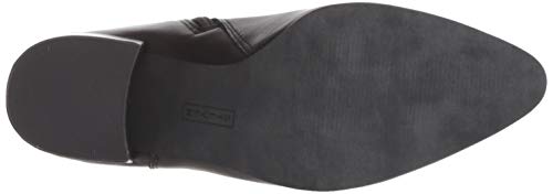 STEVEN-by-Steve-Madden-Womens-Pearle-Fashion-Boot