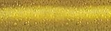 Sakura Gelly Roll Metallic Pens gold