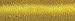 Sakura Gelly Roll Metallic Pens gold