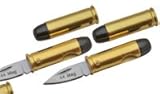 United - Magnum Bullet Knife
