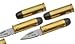 United - Magnum Bullet Knife