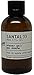 Le Labo Santal 33 Shower Gel lot of 2 each 3oz bottles. Total of 6oz