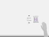 Beauty Formulas Intimate Hygiene Wipes 20 Count Gentle Cleansing Freshness view 3