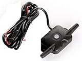 Repeater For Tst Tire Pressure Monitor System - TST507REPEATER