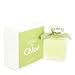 Chloe L'eau De Chloe Eau De Toilette Spray 3.4 Oz