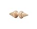 Four Claws Big Massager,Face Blaster,Nugget Pointer Useful Cellulite and Fascia Tools - Massager and Pressure Point Release Tools - Back, Neck, Shoulder,Body Therapy Tools