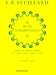 The Young Cellist Vol.3B by 
