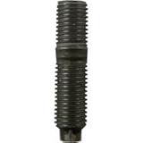 Genuine Toyota Stud Bolt For Manifold