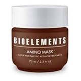 Bioelements Amino Mask