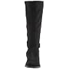 Bella-Vita-Womens-Fashion-Boot